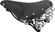 Brooks Selle B66 - noir