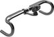 KOM Cycling soporte GoPro TG04 para Wahoo - universal