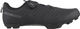 Specialized Recon 1.0 MTB Schuhe - black/42/42