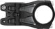 Hope AM / Freeride 31.8 Stem - black/50 mm 0°