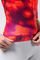 GOBIK CX Pro 4.0 S/S Jersey - azalea | XS