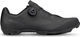 Scott MTB Comp Shoes - black | 41