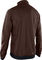 ION IOB-Bike Jacket Shelter Lite unisex - dark pinecone | M