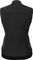 Scott Gilet pour dames Pro Warm Alpha - black | XS