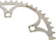 Surly Chainring, 5-arm, 110 mm BCD - stainless steel/34 tooth