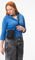 AEVOR Sacoche Easy Ride Pouch - black/1400 
