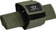 Peaty's HoldFast Trail Tool Wrap Frame Bag - moss green/0 ml