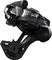 Shimano Kit de actualización de cambio DEORE XT DI2 - negro/sin