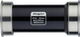 Hope Cuvettes Press-Fit PF41 30 mm 41 x 92 mm - black/BB92
