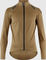ASSOS Mille GT S11 EVO Shelljacke - mulberry brown | S