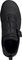 Five Ten Freerider Pro BOA MTB Schuhe - core black-red-ftwr white/43 1/3