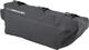 PRO Discover Team Frame Bag - black/5500 ml