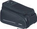 Basil Move Trunk Bag - black/26 l