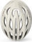 MET Casco Estro MIPS - cloud matte | 52 - 56 cm