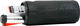 Zefal Z-Box Bottle Box - black/600 ml
