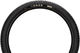 Onza Pneu Souple Svelt XCC TLR 29" - black | 59 mm | 29 | 29 | 59-622