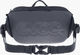 EVOC Sling Bag Sac banane - black | 1 