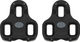 Look Kéo Cleats - schwarz