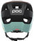 POC Kortal Race MIPS Helmet - bronzite brown matt-lazurite blue matt | 55 - 58 cm