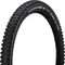 Maxxis Minion DHR II 3C MaxxTerra EXO/Dual WT 27.5" Folding Tyre Set - black/27.5 /61 mm/61-584/2.4 