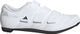 adidas Cycling Girano Rennrad Schuhe - cloud white-crystal white-core black | 42
