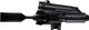 Shimano Deore XT Scheibenbremse BL-M8200+BR-M8220 - schwarz/rechts (seitenspezifisch)/Hinterrad