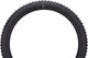 Schwalbe Shredda Rear Evo Gravity Radial ADDIX Ultra Soft TLR 29" Faltreifen - schwarz/29 "/64 mm/64-622/2.5 "
