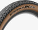 Pirelli Scorpion Race XC RH Classic 29" Folding Tyre - classic | 29 | 60-622 | 2.4 | 60 mm