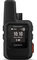 Garmin Satellite communication device inReach Mini 2 - black | black