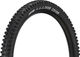 Schwalbe Big Betty Performance ADDIX BikePark 29" Drahtreifen - schwarz/29 "/62 mm/61-622/2.4 "