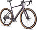 Specialized Diverge 4 Expert Carbon 28" gravel bike - nebula metallic-sandstone metallic/165,0 mm/28"/55 mm/XS
