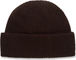 Fox Head Gorra Zenther - cocoa | one size