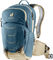 deuter Attack 8 JR Rucksack - atlantic-desert/8 l
