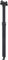 Kind Shock LEV-Si 120 mm Sattelstütze - black/0 mm/465 mm/27,2 mm/ohne