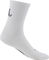FINGERSCROSSED Hell Yeah Socken - 3.0 white/39 - 42