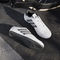 adidas Cycling Heritage Road Rennradschuhe - ftwr white-carbon-carbon/40/40