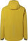 VAUDE Men's Yaras 3in1 Jacket - savanna/S