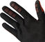 Fox Head Ranger Handschuhe - S