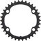 Shimano Ultegra FC-R8100 12-speed Chainring - black/34 