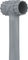 SILCA Set de herramientas de 3 piezas Titanium Shop Tools Bundle - universal