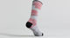 Specialized - spruce blur/40 - 42