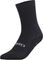 Giro HRC+ Grip Socks - black/40 - 42