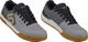 Five Ten Zapatillas Freerider Pro MTB Modelo 2024 - grey three-bronze strata-core black/42/42
