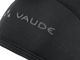 VAUDE Casquette de Vélo UV Cap II - black uni | M