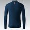 GOBIK Pacer Solid 2.0 L/S Trikot - assault | S