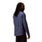Endura Loop Ride L/S jersey - carbon grey | XXL