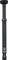 Fox Racing Shox Transfer SL 27.2 Performance Elite 70 mm Seatpost - 2022 Model - black ano/370 mm/27,2 mm/0 mm/Without