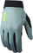 Fox Head Ranger Foundry Full-Finger Gloves - sage | S