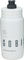 GOBIK Bidon Fly 550 ml - howlite/550 