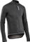 Northwave Veste de pluie Rainskin Shield - anthracite/M